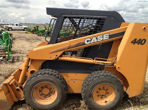 2006 case 440 skid steer|case 440 skid steer reviews.